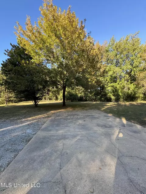 Other - 4988 Starlanding Rd, Nesbit, MS 38651 photo 1 of 7