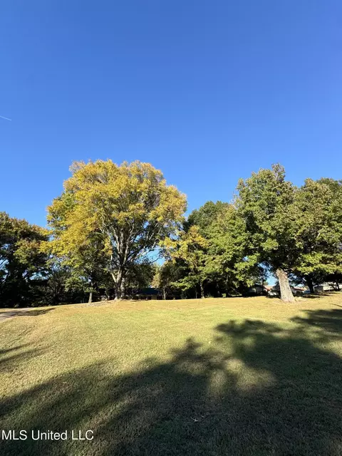 Exterior - 4988 Starlanding Rd, Nesbit, MS 38651 photo 5 of 7