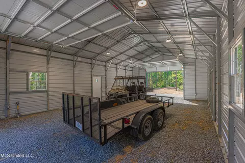 721 Permenter Rd, Carthage, MS 39051 photo 25
