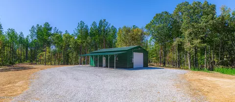 721 Permenter Rd, Carthage, MS 39051 photo 17