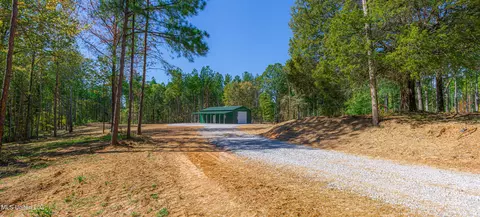 721 Permenter Rd, Carthage, MS 39051 photo 16