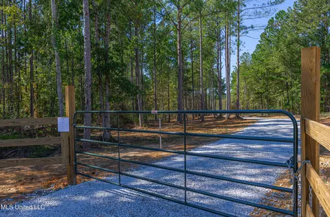 721 Permenter Rd, Carthage, MS 39051 photo 9