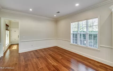Other - 714 S Chickasaw Dr, Flowood, MS 39232 photo 2 of 8
