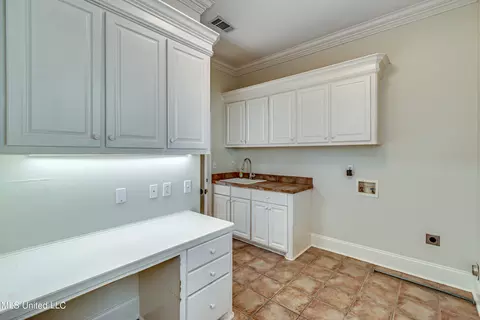 Other - 714 S Chickasaw Dr, Flowood, MS 39232 photo 4 of 8