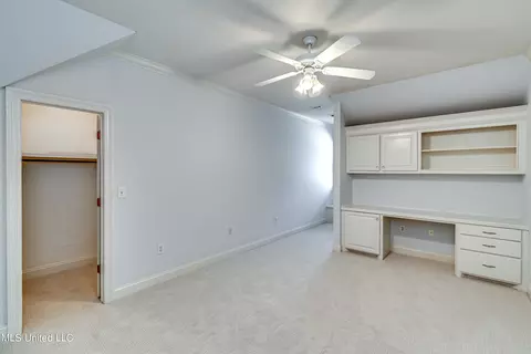 Other - 714 S Chickasaw Dr, Flowood, MS 39232 photo 8 of 8