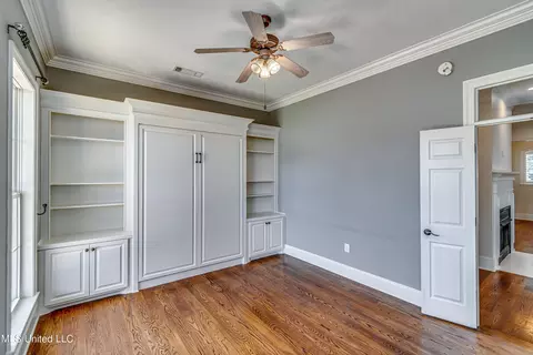 Other - 714 S Chickasaw Dr, Flowood, MS 39232 photo 6 of 8
