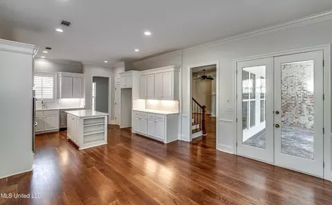 Other - 714 S Chickasaw Dr, Flowood, MS 39232 photo 1 of 8