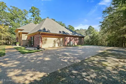 470 N Brandon Blvd, Brandon, MS 39042 photo 5