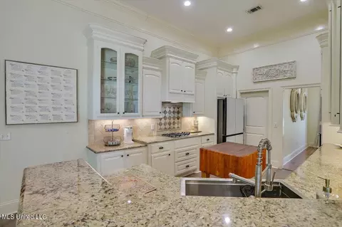 470 N Brandon Blvd, Brandon, MS 39042 photo 11