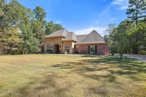 470 N Brandon Blvd, Brandon, MS 39042 photo 3