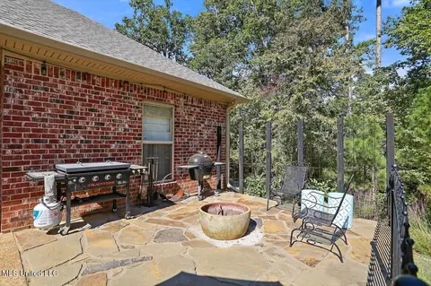 470 N Brandon Blvd, Brandon, MS 39042 photo 38
