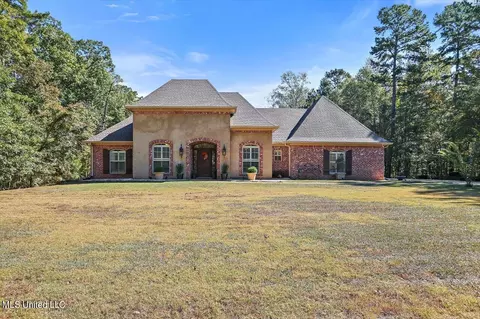 470 N Brandon Blvd, Brandon, MS 39042