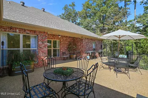 470 N Brandon Blvd, Brandon, MS 39042 photo 32