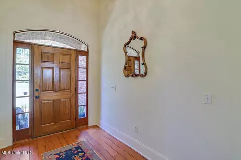 470 N Brandon Blvd, Brandon, MS 39042 photo 6