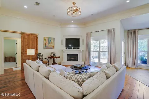 470 N Brandon Blvd, Brandon, MS 39042 photo 7
