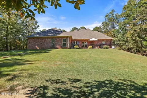 470 N Brandon Blvd, Brandon, MS 39042 photo 33