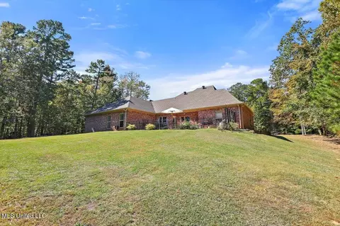 470 N Brandon Blvd, Brandon, MS 39042 photo 34