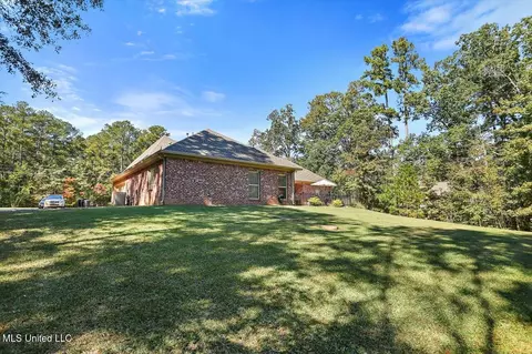 470 N Brandon Blvd, Brandon, MS 39042 photo 35