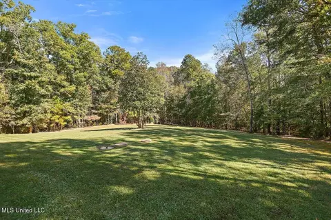 470 N Brandon Blvd, Brandon, MS 39042 photo 36