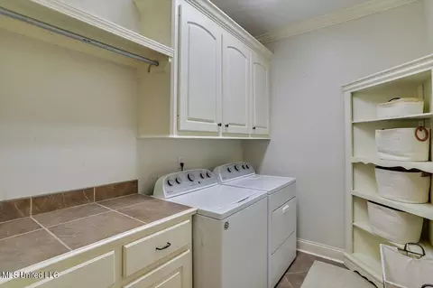 470 N Brandon Blvd, Brandon, MS 39042 photo 19