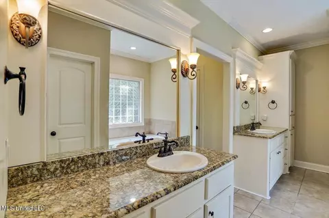 470 N Brandon Blvd, Brandon, MS 39042 photo 22