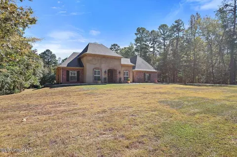 470 N Brandon Blvd, Brandon, MS 39042 photo 2