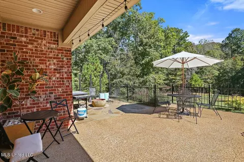 470 N Brandon Blvd, Brandon, MS 39042 photo 31