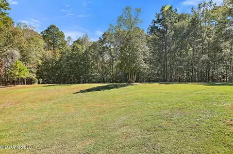 470 N Brandon Blvd, Brandon, MS 39042 photo 37