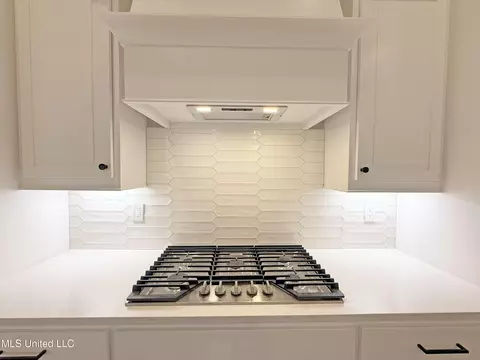 Kitchen - 306 Tremont Dr, Florence, MS 39073 photo 3 of 3