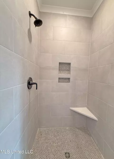Bath - 306 Tremont Dr, Florence, MS 39073 photo 1 of 4