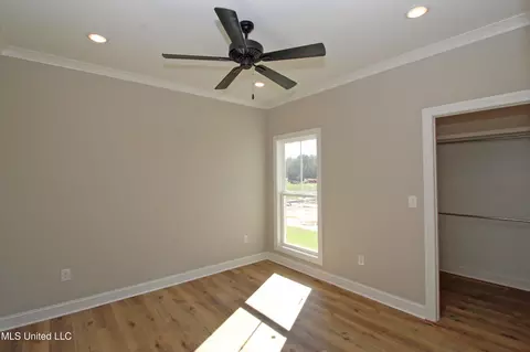 Bedroom - 306 Tremont Dr, Florence, MS 39073 photo 1 of 4
