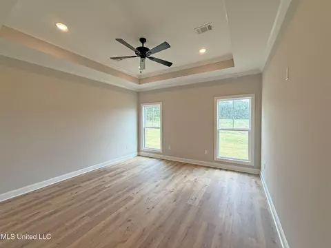 Other - 306 Tremont Dr, Florence, MS 39073 photo 7 of 10