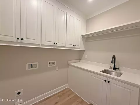 Other - 306 Tremont Dr, Florence, MS 39073 photo 10 of 10