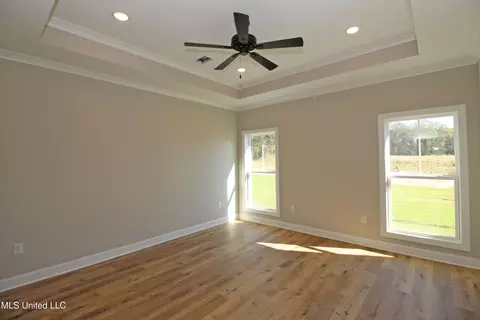 Other - 306 Tremont Dr, Florence, MS 39073 photo 2 of 10