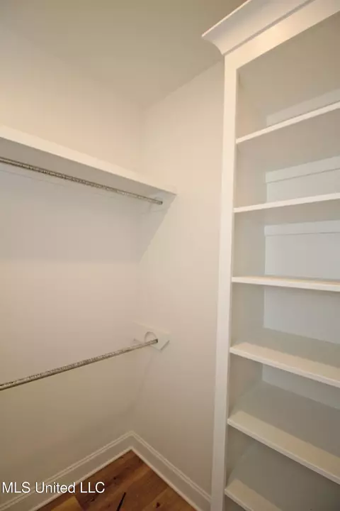Other - 306 Tremont Dr, Florence, MS 39073 photo 5 of 10