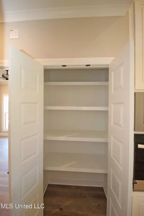 Other - 306 Tremont Dr, Florence, MS 39073 photo 1 of 10