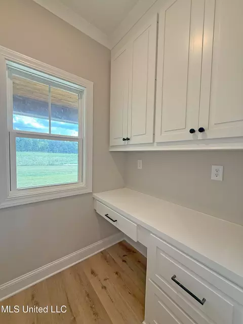 Other - 306 Tremont Dr, Florence, MS 39073 photo 6 of 10