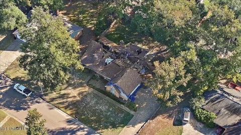 219 Casa Grande Dr, Clinton, MS 39056