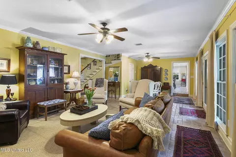 5370 River Thames Rd, Jackson, MS 39211 photo 15