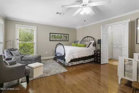 5370 River Thames Rd, Jackson, MS 39211 photo 21