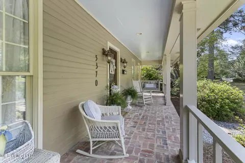 5370 River Thames Rd, Jackson, MS 39211 photo 4