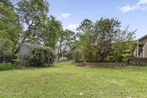 5370 River Thames Rd, Jackson, MS 39211 photo 35