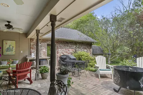 5370 River Thames Rd, Jackson, MS 39211 photo 30