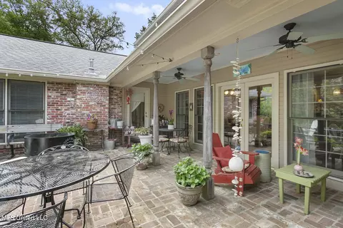 5370 River Thames Rd, Jackson, MS 39211 photo 31