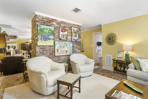 5370 River Thames Rd, Jackson, MS 39211 photo 18