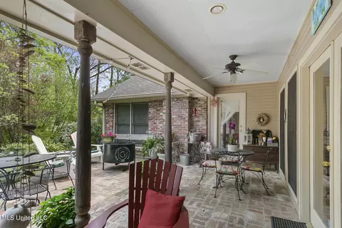 5370 River Thames Rd, Jackson, MS 39211 photo 29