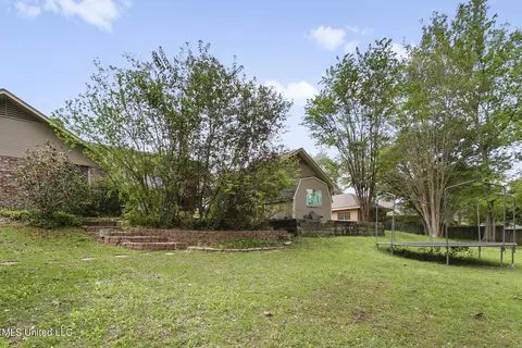 5370 River Thames Rd, Jackson, MS 39211 photo 34