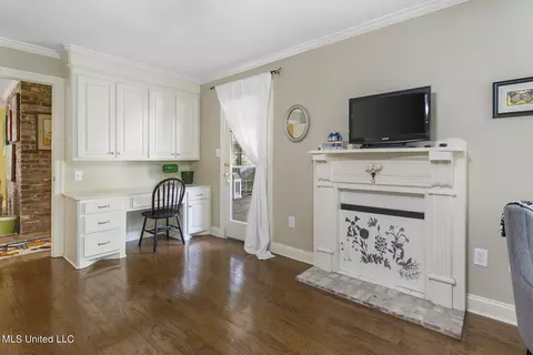 5370 River Thames Rd, Jackson, MS 39211 photo 22