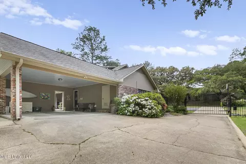 5370 River Thames Rd, Jackson, MS 39211 photo 36
