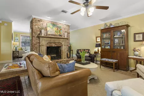 5370 River Thames Rd, Jackson, MS 39211 photo 14